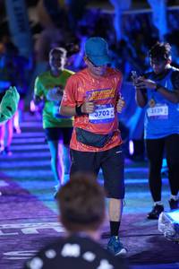 BIB: 3702, 3539
                            <button type="button" onclick="openModal(26224542)" class="btn btn-primary btn-sm float-right btn-popup" data-toggle="modal" data-target=".modal-high-quality">
                        <i class="fas fa-shopping-cart"></i> Add to Cart
                    </button>
                                            <button type="button" onclick="isThisMe(26224542, true)" class="btn btn-success btn-sm float-right btn-popup btn-isme hidden" data-toggle="tooltip" data-placement="bottom" title="นี่คือรูปของคุณใช่ไหม คลิกที่นี่เพื่อเอาเข้าอัลบั้ม">
                        <i class="fas fa-plus"></i> Add to album
                    </button>
                    <button type="button" onclick="isThisMe(26224542, false)" class="btn btn-warning btn-sm float-right btn-popup btn-isnotme hidden">
                        <i class="fas fa-ban"></i> Remove from album
                    </button>